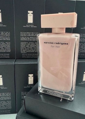 Narciso Rodriguez
