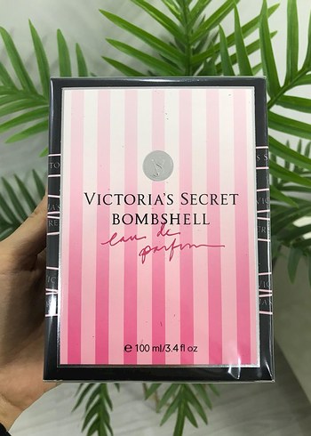 Victoria s Secret