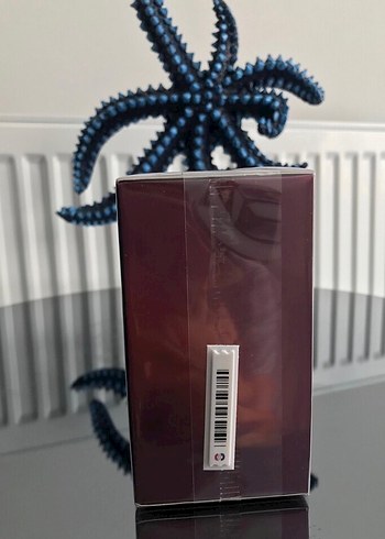 Calvin Klein Euphoria Kadın Parfümü - Görsel 3