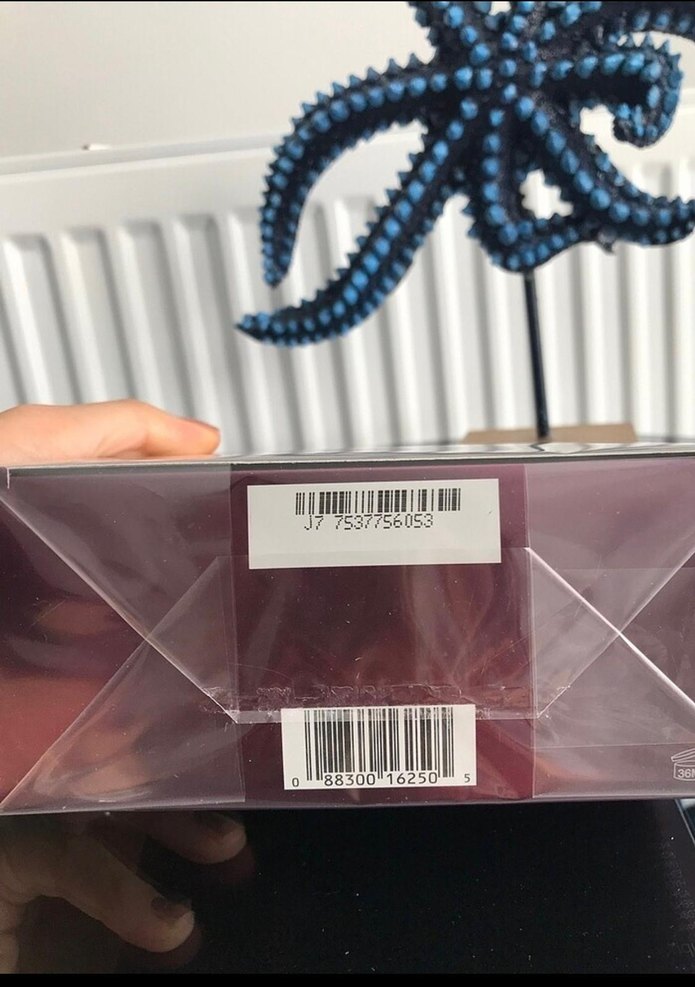 Calvin Klein Euphoria Kadın Parfümü - Görsel 2