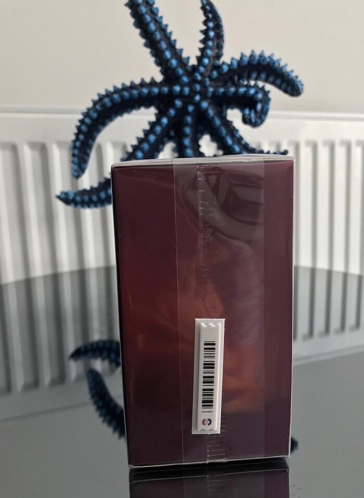 Calvin Klein Euphoria Kadın Parfümü - Görsel 3