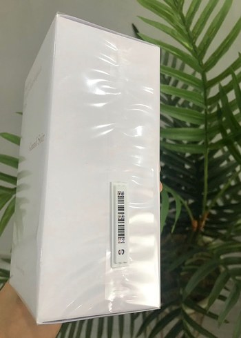 Maison Francis Kurkdjian Grand Soir Kadın Parfümü - Görsel 2