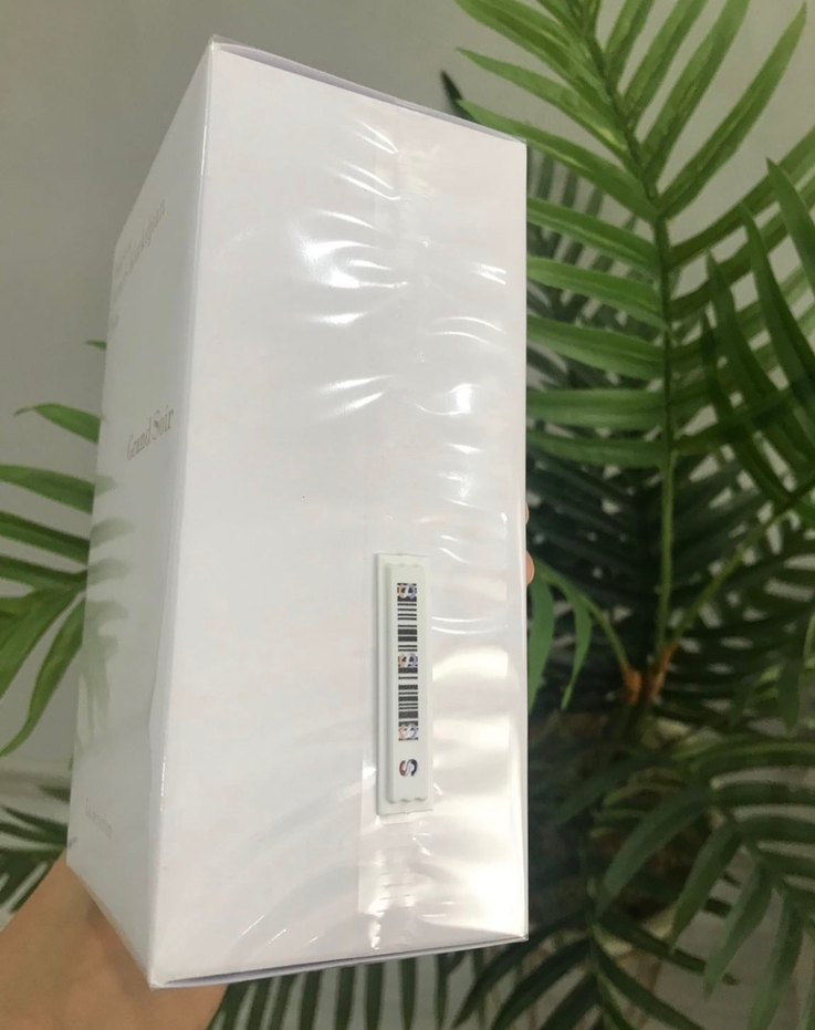 Maison Francis Kurkdjian Grand Soir Kadın Parfümü - Görsel 2