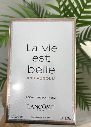 Lancome