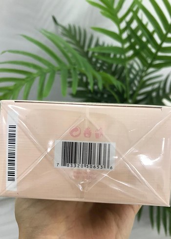 Lancome La Vie Est Belle Iris Absolu Kadın Parfümü 100ml - Görsel 3