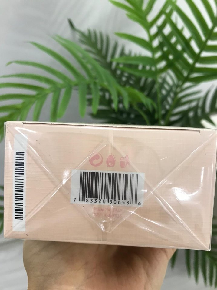 Lancome La Vie Est Belle Iris Absolu Kadın Parfümü 100ml - Görsel 3