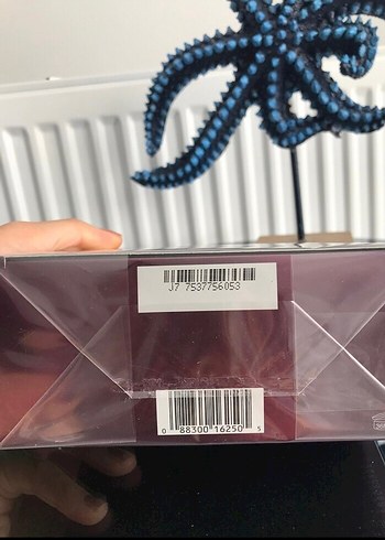 Calvin Klein Euphoria Kadın Parfümü - Görsel 2