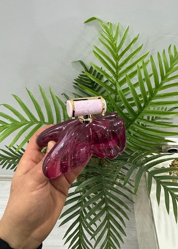 La Bomba Carolina Herrera Kadın Parfümü 80ml - Görsel 3