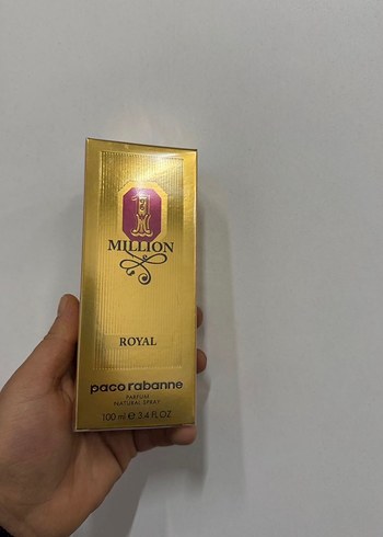 Paco Rabanne