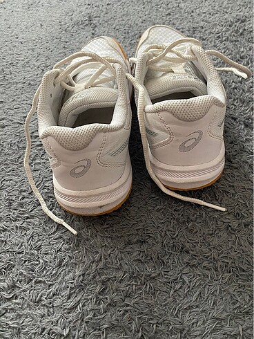 Asics Asics