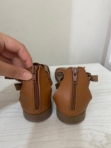 LC Waikiki Lcw sandalet
