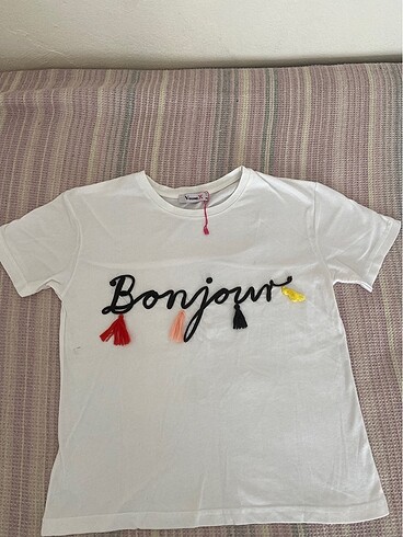 Kadın tshirt