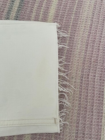 xl Beden Kadın jean