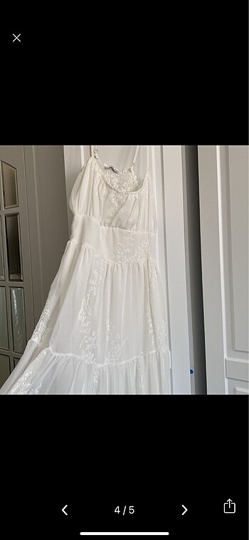 s Beden Dış çekim, nikah,bride elbisesi