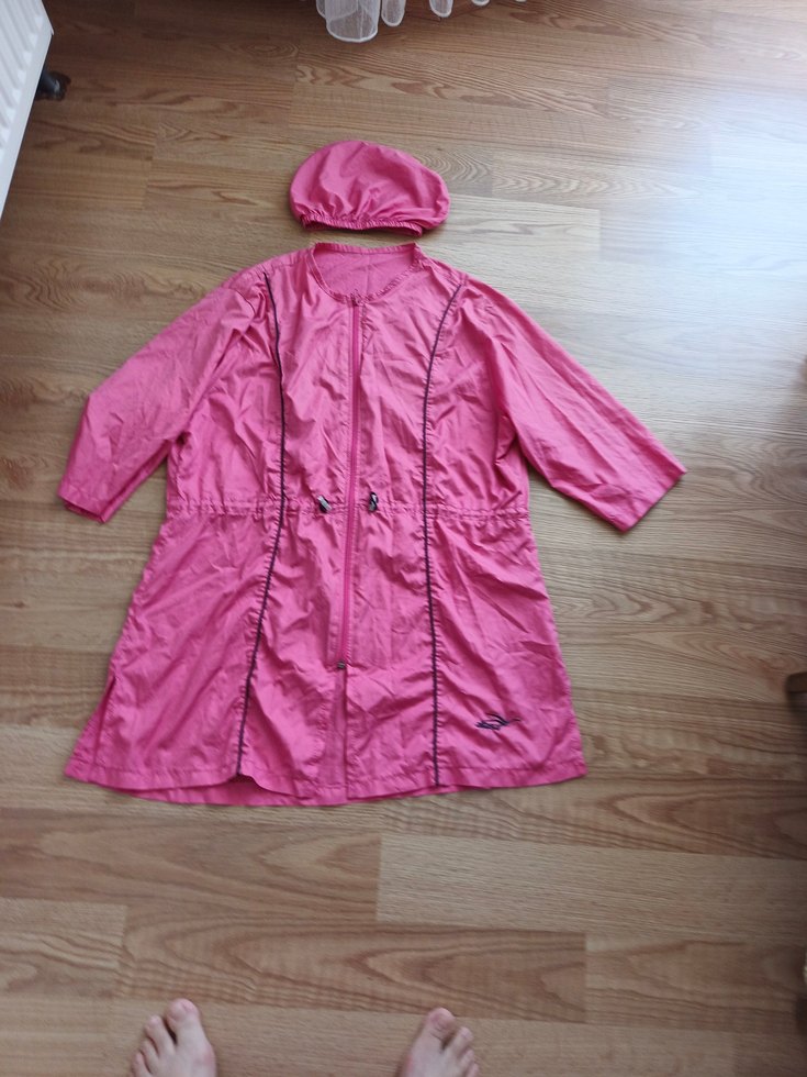 Haşema kapri - Görsel 2