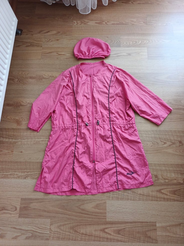 Haşema kapri - Görsel 3