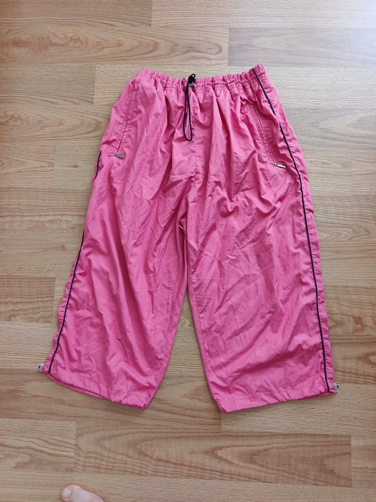 Haşema kapri - Görsel 4