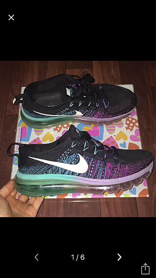Nike airmax 