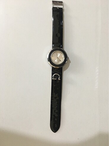 Gucci orjinal saat