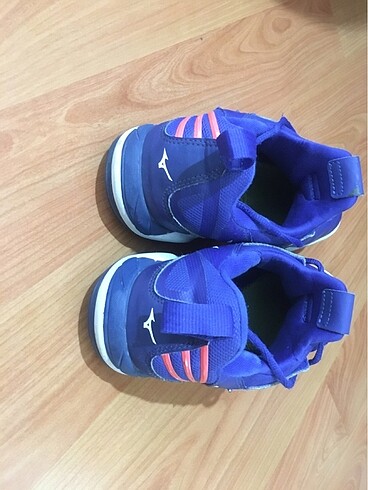 Nike Unisex Yarı Pro Voleybol Ayakkabısı