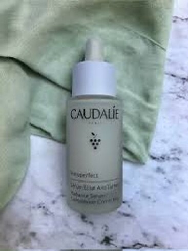 caudelie
