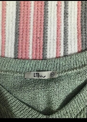 LTB Triko