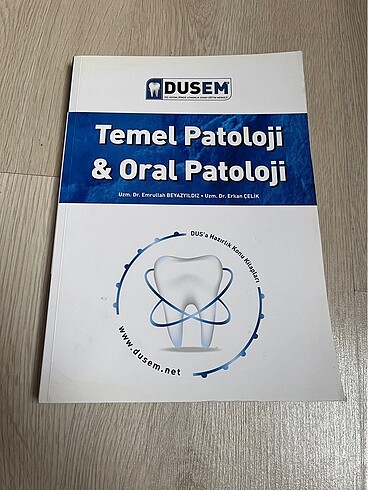 Dus kitap