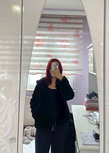 Diğer Siyah peluş