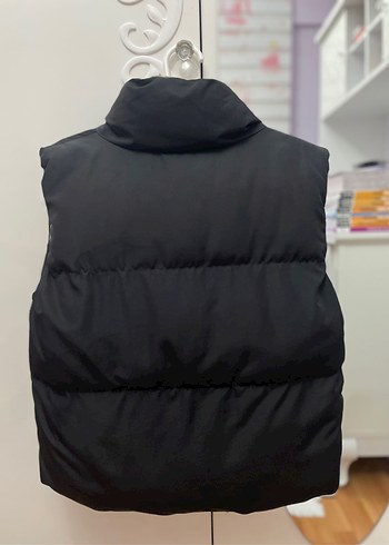 Diğer Çift taraflı şişme yelek