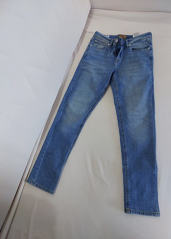 Hammer Jack 13-14 Yaş