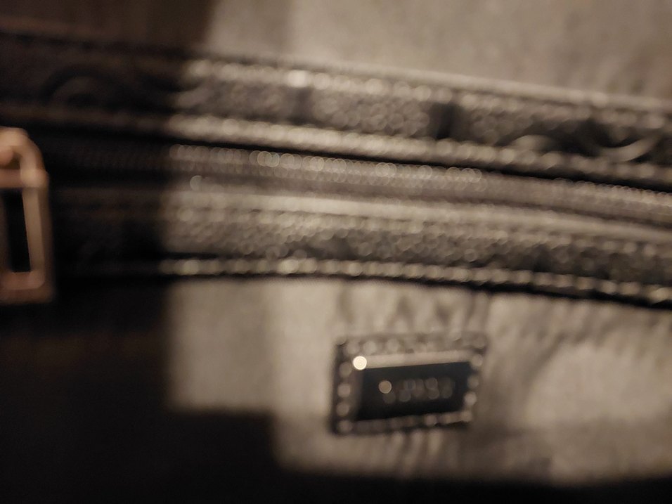 Guess Sırt Çantası - Görsel 4