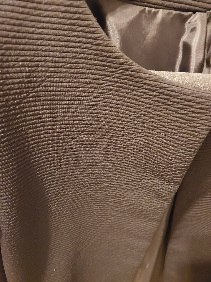 Bonprix Uzun Ceket 50 Beden - Görsel 5