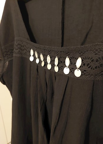 Büyük beden - Görsel 5