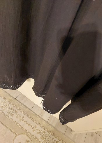 Büyük beden - Görsel 6