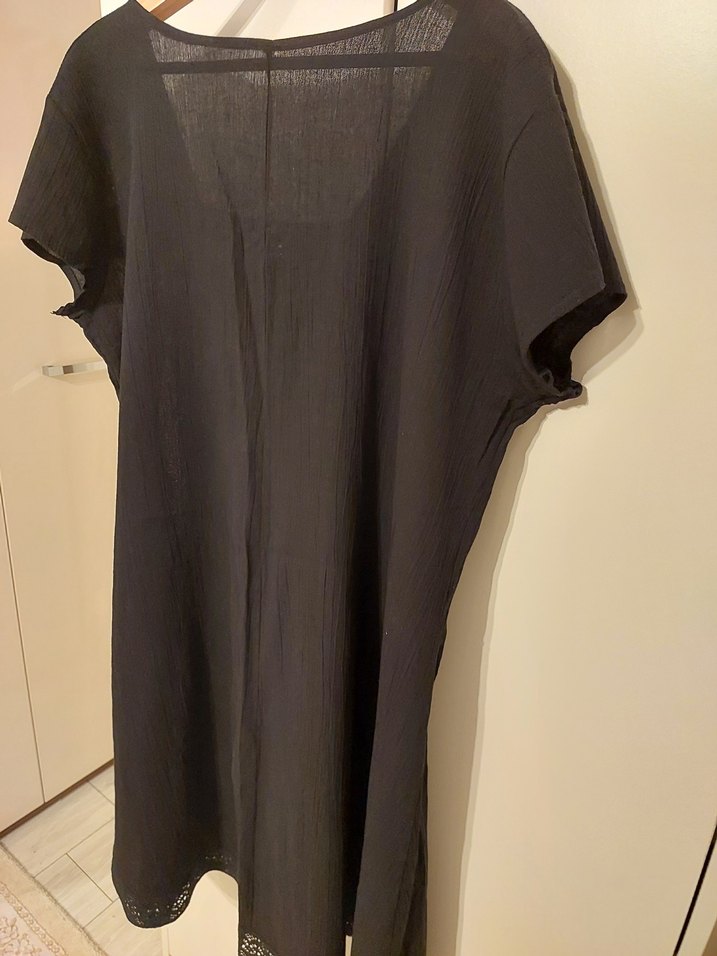 Büyük beden - Görsel 2