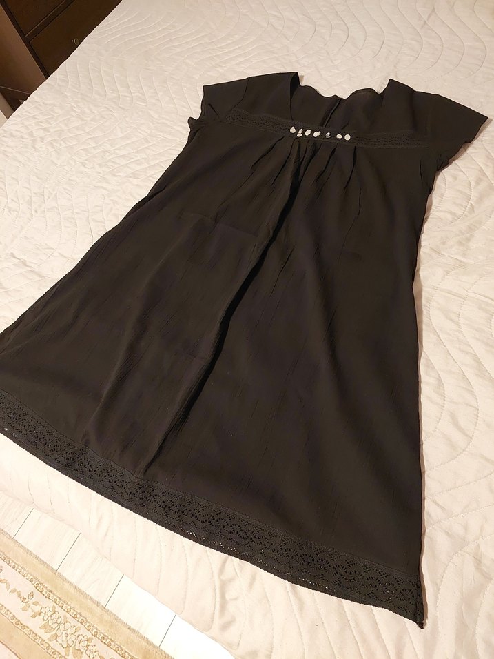 Büyük beden - Görsel 3