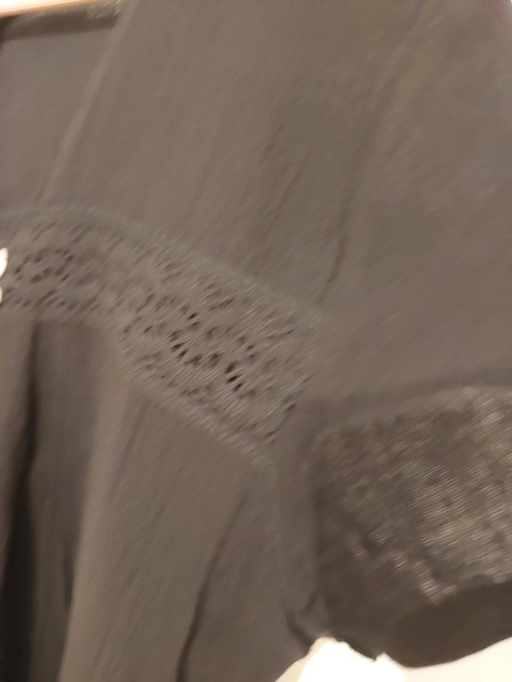 Büyük beden - Görsel 4