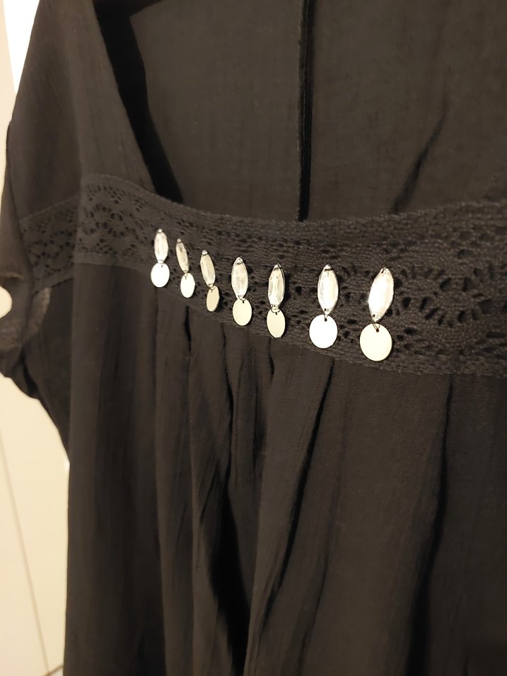 Büyük beden - Görsel 5