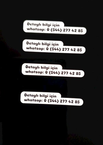 Herbalife sheak - Görsel 2