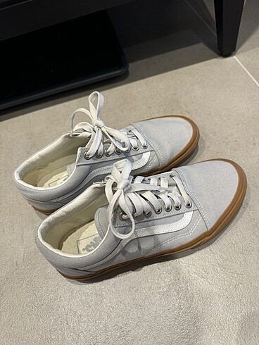 Vans oldskool