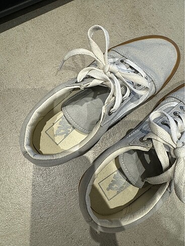 Vans Vans oldskool