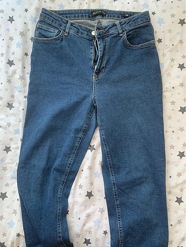 LC Waikiki Jeans