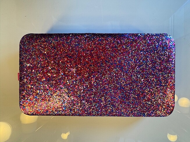 Tarte Yılbaşı koleksiyonu