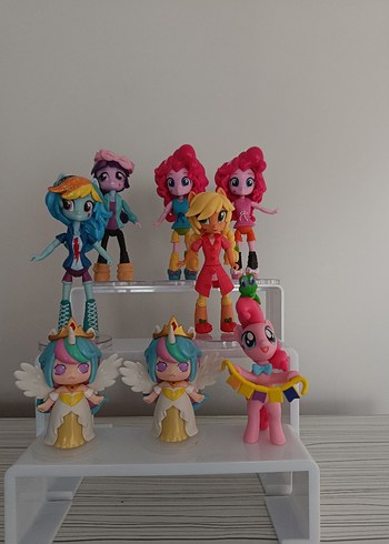 My Little Pony