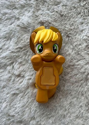 My Little Pony