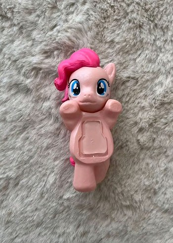 My Little Pony