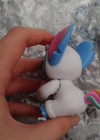 stitch figür - Görsel 3