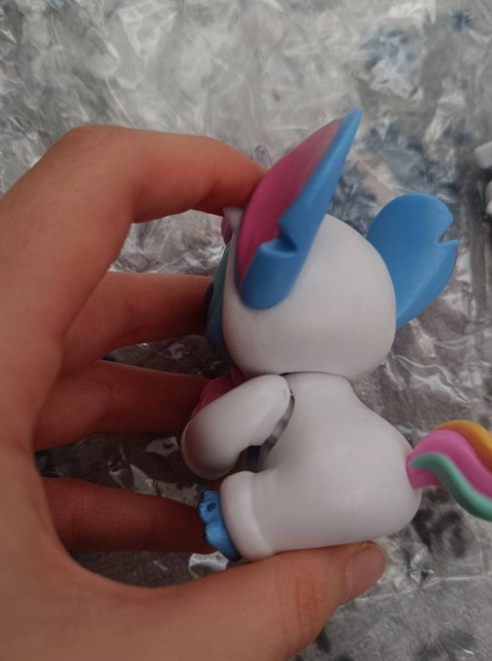 stitch figür - Görsel 3