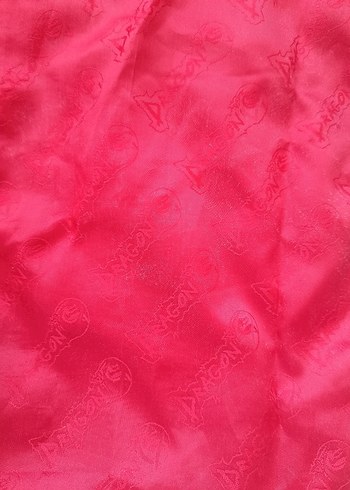 dragon kick boks pantolonu - Görsel 3