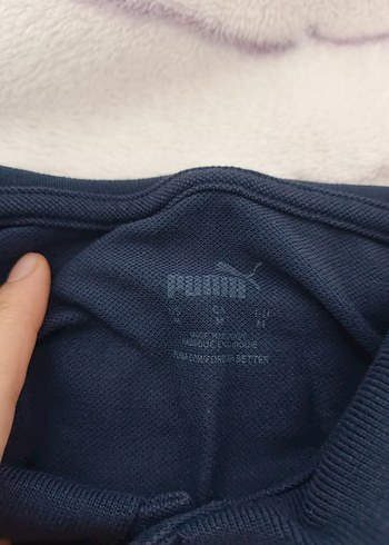 Fenerbahçe Orijinal Lisanslı 2024/25 A Takım Polo - Görsel 7